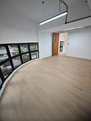 Invest Ho Building (D13), Factory #476662901